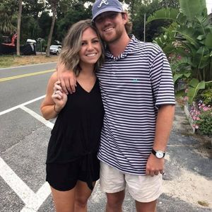 Meet your Posher, Kip